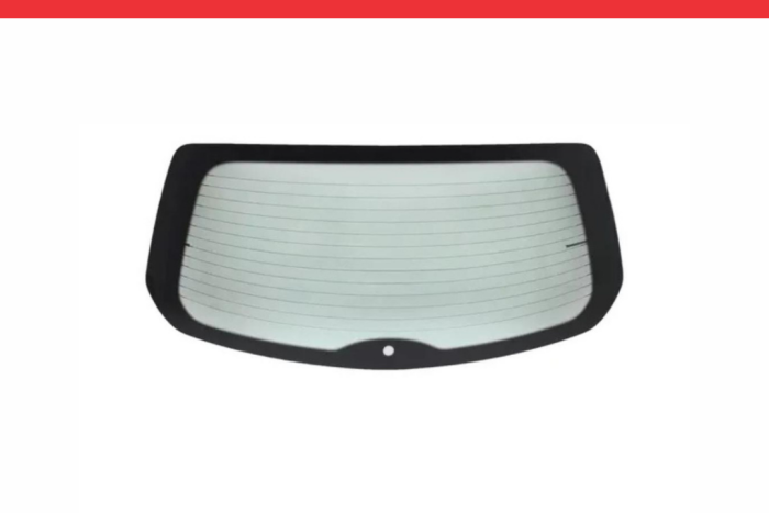 Imagem de https://cdn.interago.com.br/img/png/w_0_q_8/99/mc/Capas/Vidros Vigia/7112 - Copia