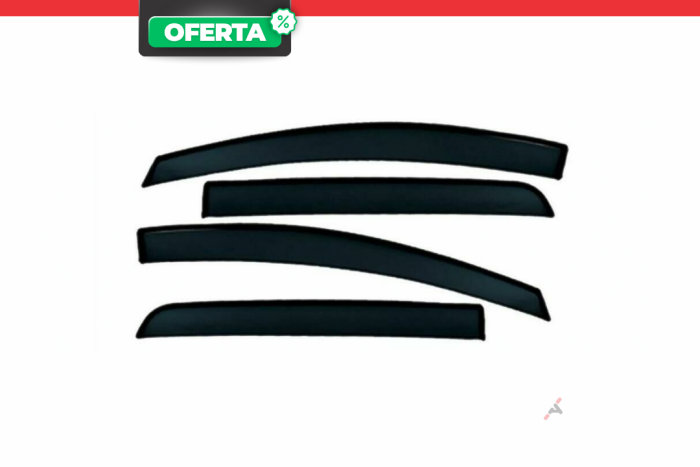 Imagem de https://cdn.interago.com.br/img/png/w_0_q_8/99/mc/Capas/calhas/Ofertas/CCV - 11351