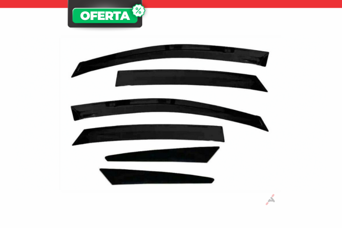 Imagem de https://cdn.interago.com.br/img/png/w_0_q_8/99/mc/Capas/calhas/Ofertas/CCV - 14176