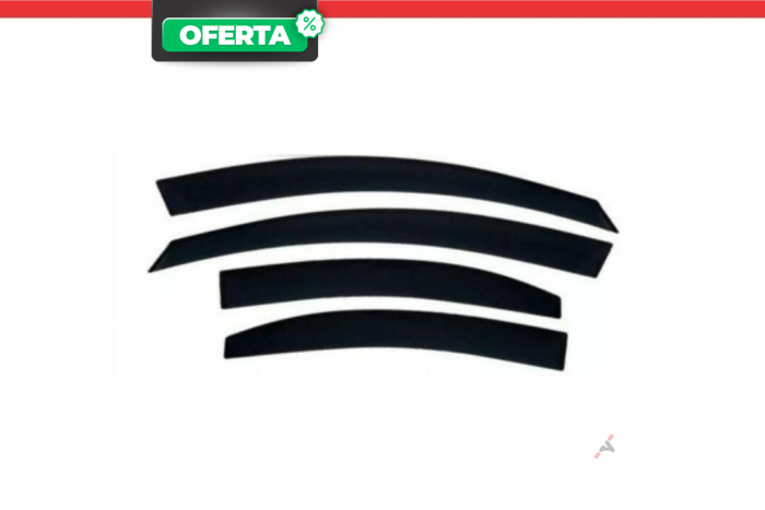 Imagem de https://cdn.interago.com.br/img/png/w_0_q_8/99/mc/Capas/calhas/Ofertas/CCV - 16242