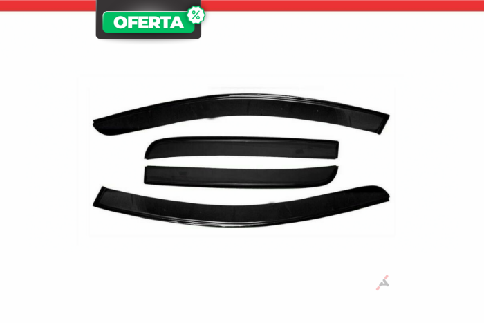 Imagem de https://cdn.interago.com.br/img/png/w_0_q_8/99/mc/Capas/calhas/Ofertas/CCV - 222
