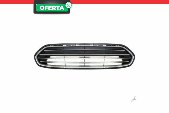 Imagem de https://cdn.interago.com.br/img/png/w_0_q_8/99/mc/Capas/grade/Oferta/GRD - 14086