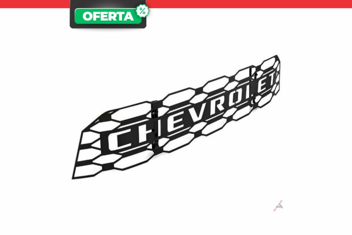 Imagem de https://cdn.interago.com.br/img/png/w_0_q_8/99/mc/Capas/grade/Oferta/SBG - 15708