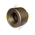 Imagem adicional 0 do item 00141225B - Porca Especial M45X1,5 Comp. Case - Linha Canavieira