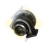 Imagem adicional 0 do item DZ107131 - Turbina Mahle - Comp. John Deere - Linha Tratores