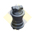 Imagem adicional 0 do item 7T6394 - Rolete Inferior - Comp. Poclain, Itm, Caterpillar, Doosan - Linha Rodante