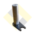 Imagem adicional 0 do item AXT17142  - Pino Sapata Flutante CH950 CH960 - Comp. John Deree - Linha Canavieira