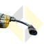 Imagem adicional 0 do item RE569926 - Bomba De Combustivel 12V (C/ Filtro) - Comp. John Deere - Linha Trator