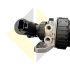 Imagem adicional 1 do item RE569926 - Bomba De Combustivel 12V (C/ Filtro) - Comp. John Deere - Linha Trator