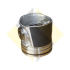 Imagem adicional 0 do item 2767475 - Pistao do Motor - Comp. Caterpillar, Perkins - Linha Construcao