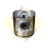 Imagem adicional 2 do item 2767475 - Pistao do Motor - Comp. Caterpillar, Perkins - Linha Construcao