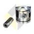 Imagem adicional 0 do item 3244235 - Pistao Std - Comp. Caterpillar, Perkins - Linha Construcao