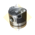 Imagem adicional 1 do item 3244235 - Pistao Std - Comp. Caterpillar, Perkins - Linha Construcao
