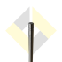 Imagem adicional 0 do item 5S6452 - Valvula Admissao Mahle - Comp. Caterpillar - Linha Construcao