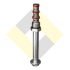 Imagem adicional 0 do item CB01473983 - Valvula - Comp. John Deere - Linha Canavieira