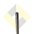 Imagem adicional 0 do item R520224 - Valvula Escape Mahle - Comp. John Deere - Linha Tratores