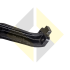 Imagem adicional 0 do item 1M9431 - Braco Da Roda Guia Nodular - Comp. Case, Caterpillar -  Linha Construção