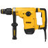 Imagem adicional 0 do item Martelete Eletrico DeWalt D25810K