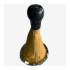 Imagem adicional 1 do item Coifas de Cambio com Borda Cromada para Volkswagen Gol G3 - Cod. 4771 / 4773 / 4769