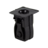 Imagem adicional 0 do item Buchas em Geral - CHG, Flash Cover, Jahu, Universal, GM e Centerparts