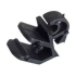 Imagem adicional 9 do item Buchas em Geral - CHG, Flash Cover, Jahu, Universal, GM e Centerparts