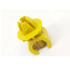 Imagem adicional 11 do item Buchas em Geral - CHG, Flash Cover, Jahu, Universal, GM e Centerparts