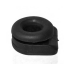 Imagem adicional 12 do item Buchas em Geral - CHG, Flash Cover, Jahu, Universal, GM e Centerparts