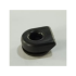 Imagem adicional 13 do item Buchas em Geral - CHG, Flash Cover, Jahu, Universal, GM e Centerparts