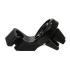 Imagem adicional 14 do item Buchas em Geral - CHG, Flash Cover, Jahu, Universal, GM e Centerparts