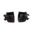 Imagem adicional 15 do item Buchas em Geral - CHG, Flash Cover, Jahu, Universal, GM e Centerparts