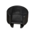 Imagem adicional 16 do item Buchas em Geral - CHG, Flash Cover, Jahu, Universal, GM e Centerparts