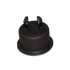 Imagem adicional 17 do item Buchas em Geral - CHG, Flash Cover, Jahu, Universal, GM e Centerparts