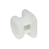 Imagem adicional 18 do item Buchas em Geral - CHG, Flash Cover, Jahu, Universal, GM e Centerparts