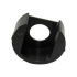 Imagem adicional 19 do item Buchas em Geral - CHG, Flash Cover, Jahu, Universal, GM e Centerparts