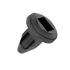 Imagem adicional 20 do item Buchas em Geral - CHG, Flash Cover, Jahu, Universal, GM e Centerparts