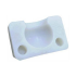 Imagem adicional 21 do item Buchas em Geral - CHG, Flash Cover, Jahu, Universal, GM e Centerparts