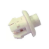 Imagem adicional 22 do item Buchas em Geral - CHG, Flash Cover, Jahu, Universal, GM e Centerparts