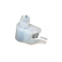 Imagem adicional 24 do item Buchas em Geral - CHG, Flash Cover, Jahu, Universal, GM e Centerparts