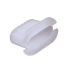 Imagem adicional 25 do item Buchas em Geral - CHG, Flash Cover, Jahu, Universal, GM e Centerparts
