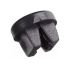Imagem adicional 26 do item Buchas em Geral - CHG, Flash Cover, Jahu, Universal, GM e Centerparts