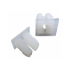 Imagem adicional 27 do item Buchas em Geral - CHG, Flash Cover, Jahu, Universal, GM e Centerparts