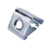 Imagem adicional 2 do item Buchas em Geral - CHG, Flash Cover, Jahu, Universal, GM e Centerparts