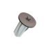Imagem adicional 3 do item Buchas em Geral - CHG, Flash Cover, Jahu, Universal, GM e Centerparts