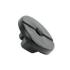 Imagem adicional 4 do item Buchas em Geral - CHG, Flash Cover, Jahu, Universal, GM e Centerparts