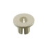 Imagem adicional 5 do item Buchas em Geral - CHG, Flash Cover, Jahu, Universal, GM e Centerparts