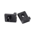 Imagem adicional 7 do item Buchas em Geral - CHG, Flash Cover, Jahu, Universal, GM e Centerparts