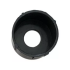 Imagem adicional 8 do item Buchas em Geral - CHG, Flash Cover, Jahu, Universal, GM e Centerparts