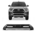 Imagem adicional 0 do item Overbumper para Toyota Hilux – TgPoli