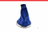 Imagem adicional 0 do item Coifas de Cambio com Borda Cromada para Volkswagen Gol G3