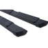 Imagem adicional 22 do item Estribos Oblongo, Injetado, Plataforma, Tubolar, Chapa, OFF Road Attack e outras mais (modelos na descrição) – C&K